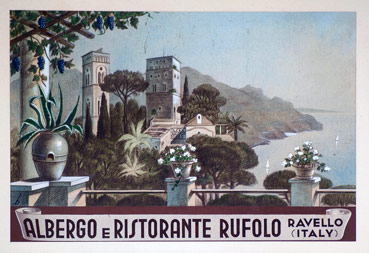 history-Hotel-Rufolo